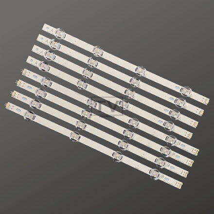 LED podsvietenie LG INNOTEK DRT 3.0 42'' | 42LB, 42LF LED podsvietenie LG INNOTEK DRT 3.0 42'' | 42LB, 42LF
