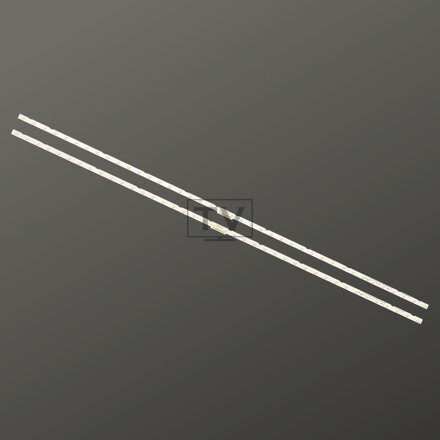 LED podsvietenie Samsung BN96-45913A | UE55NU, UE55RU LED podsvietenie Samsung BN96-45913A | UE55NU, UE55RU