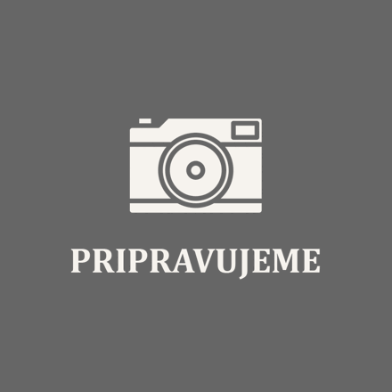 LED podsvietenie Vestel 17DLB43VER1-A + B, 23494070 LED podsvietenie Vestel 17DLB43VER1-A + B, 23494070