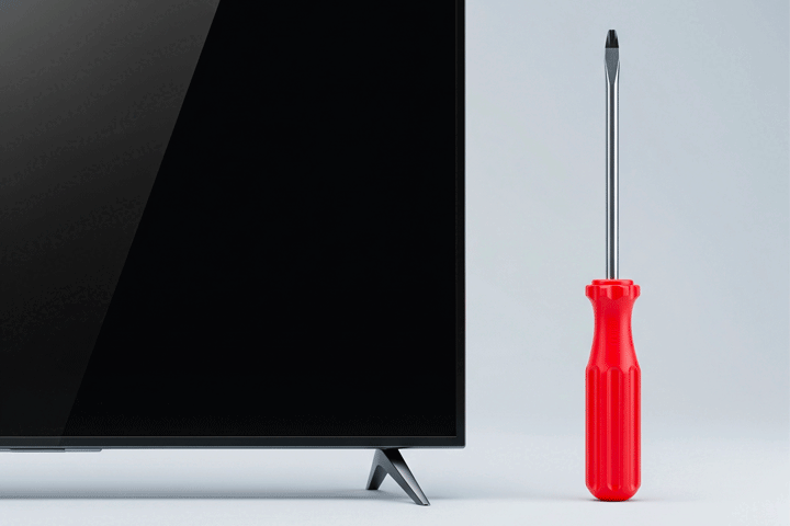 Ako vybrať LED podsvietenie pre LG, Samsung, Sony a podobné televízory – návod krok za krokom Ako vybrať LED podsvietenie pre LG, Samsung, Sony a podobné televízory – návod krok za krokom