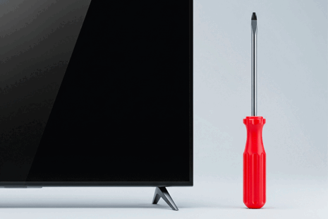 Ako vybrať LED podsvietenie pre LG, Samsung, Sony a podobné televízory – návod krok za krokom Ako vybrať LED podsvietenie pre LG, Samsung, Sony a podobné televízory – návod krok za krokom