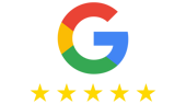 Google recenzie