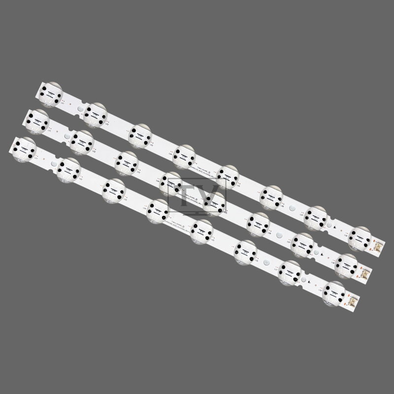 LED podsvietenie LG 43" SSC TRIDENT 43UK65, AGM76191801 LED podsvietenie LG 43" SSC TRIDENT 43UK65, AGM76191801