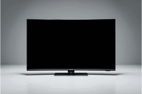 LED podsvietenie v televízoroch: Aké rôzne druhy poznáme?